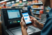 Госмессенджер Max стал любимым инструментом школьников для покупки алкоголя