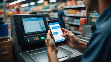 Госмессенджер Max стал любимым инструментом школьников для покупки алкоголя