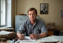 61% россиян работают за идею. Остальные — за деньги и не стесняются