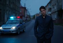 Заплатил за мечту — получил уголовное дело на соседа