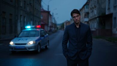 Заплатил за мечту — получил уголовное дело на соседа