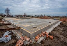 Эскроу-счета в России взломали мошенники, и Владимирская область не в стороне