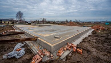 Эскроу-счета в России взломали мошенники, и Владимирская область не в стороне