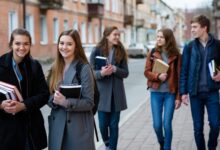 За учёбу в родном регионе студентам хотят доплачивать