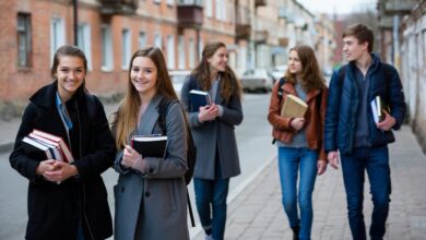 За учёбу в родном регионе студентам хотят доплачивать