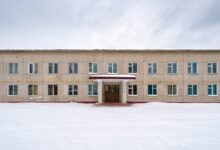 Роддом в Кольчугино понизят в статусе, но не бросят