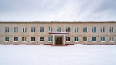 Роддом в Кольчугино понизят в статусе, но не бросят