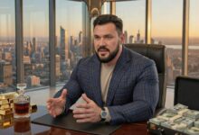 Директор «Торпедо» Мусихин ушёл, за дело взялся Акимов