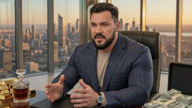 Директор «Торпедо» Мусихин ушёл, за дело взялся Акимов