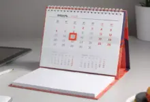 Срок оплаты ЖКХ во Владимирской области перенесут на 15-е число