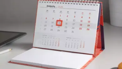 Срок оплаты ЖКХ во Владимирской области перенесут на 15-е число