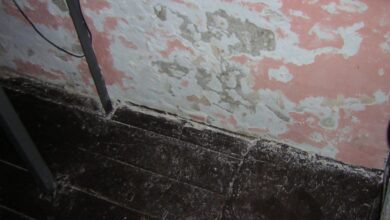 Владимирский централ отремонтируют по решению суда