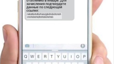 Владимирцев предупредили о новой схеме мошенничества с возвратом денег за отопление