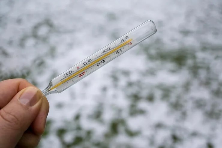 Владимирцев предупредили о новом штамме гриппа и росте ОРВИ