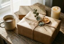 4200 рублей на защитника: владимирцы считают деньги перед праздником