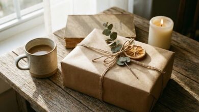 4200 рублей на защитника: владимирцы считают деньги перед праздником