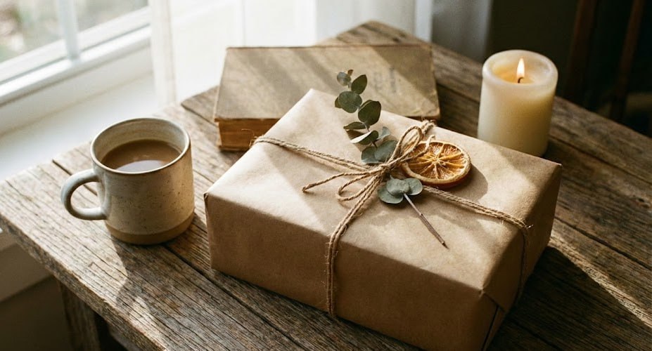 4200 рублей на защитника: владимирцы считают деньги перед праздником