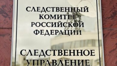 «Освободим от долгов законно» — СК предупреждает о лжеюристах