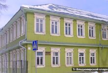 Суздальская православная гимназия лишилась лицензии