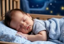 В январе во Владимире родилось 210 детей — меньше, чем в прошлые годы