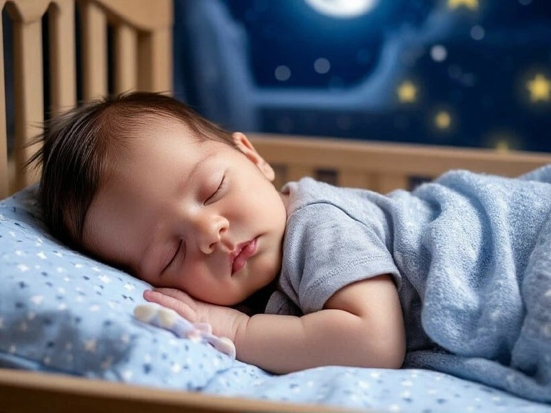 В январе во Владимире родилось 210 детей — меньше, чем в прошлые годы