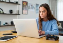 iPhone 17 и PlayStation 5: россиянки намекают, а мужчины считают сдачу